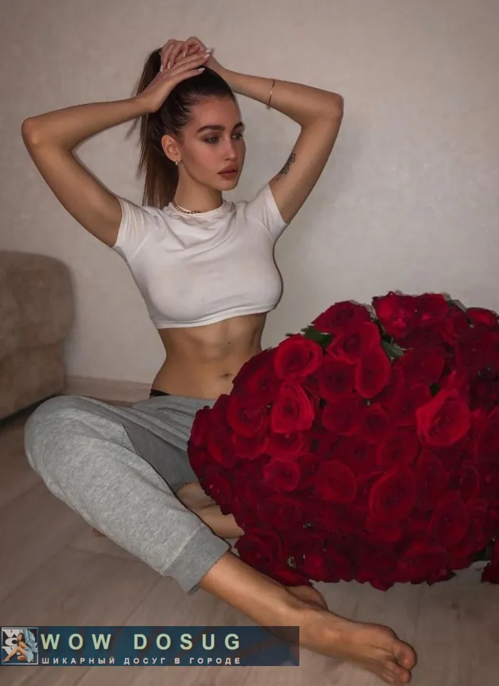 проститутка фея Инга, Орск, +7 (951) 686-1744