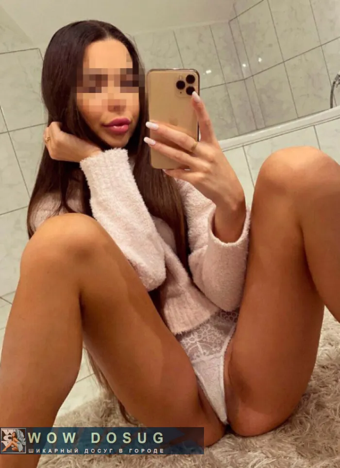 проститутка проститутка Алёна Орск +7 (916) 126-9977